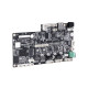 Placa Base Creality Hi