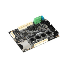 Placa Base Silenciosa Creality para Serie CR