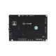 Placa Base Silenciosa Creality para Serie CR