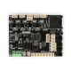 Placa Base Silenciosa Creality para Serie CR