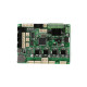 Placa Base Silenciosa Creality para Serie CR