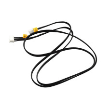 Cable Creality Motor Paso a Paso, Cable Stepper Motor