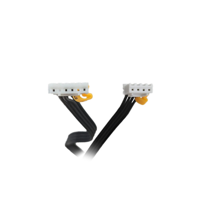 Cable Creality Motor Paso a Paso, Cable Stepper Motor