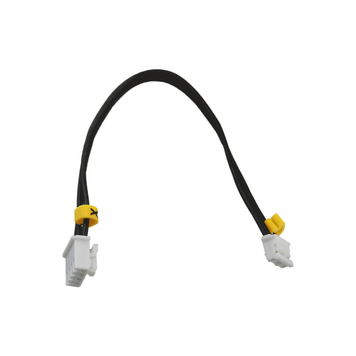 Cable Creality Motor Paso a Paso, Cable Stepper Motor