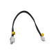 Cable Creality Motor Paso a Paso, Cable Stepper Motor