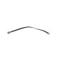 Cable Creality Motor Paso a Paso, Cable Stepper Motor