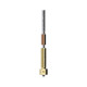 Boquilla e3D High Flow Creality Unicorn Brass Nozzles