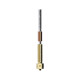 Boquilla e3D High Flow Creality Unicorn Brass Nozzles