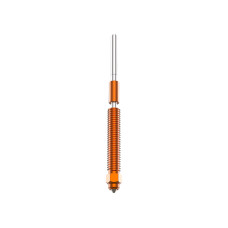 Boquilla Creality Quick Swap Unicorn K2P K2 / K2 PRO / K2 PLUS / Hi