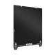 Lámina flexible PET doble cara Creality Ender 3 Series 235 x 235 mm