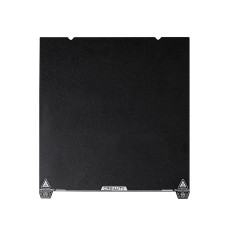 Lámina Flexible de acero para Creality Ender 3 V3 PLUS