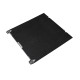 Lámina Flexible de acero para Creality Ender 3 V3 PLUS
