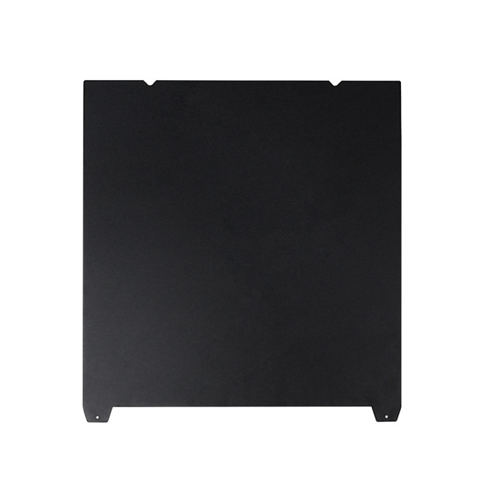Lámina Flexible de acero para Creality Ender 3 V3 PLUS