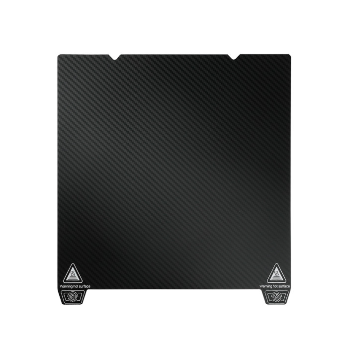 Lámina Flexible K1 Max Doble Cara Glossy PEO / PET + PEI
