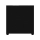 Lámina Resina Epoxi Creality K2 Plus