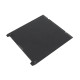 Base Flexible PEI de Creality K1 / K1C / K1 Max. Lámina Original y Texturizada