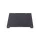 Base Flexible PEI de Creality K1 / K1C / K1 Max. Lámina Original y Texturizada