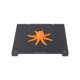 Base Flexible PEI de Creality K1 / K1C / K1 Max. Lámina Original y Texturizada