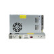 Fuente de Alimentación Creality 75W/150W/350W/800W. Fuente Alimentación K1 Max, CR-M4, Serie Ender 3, Serie CR