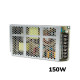 Fuente de Alimentación Creality 75W/150W/350W/800W. Fuente Alimentación K1 Max, CR-M4, Serie Ender 3, Serie CR