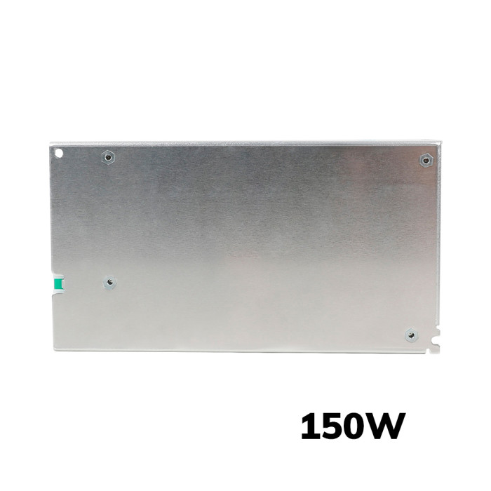 Fuente de Alimentación Creality 75W/150W/350W/800W. Fuente Alimentación K1 Max, CR-M4, Serie Ender 3, Serie CR