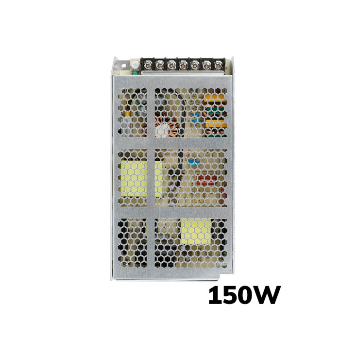 Fuente de Alimentación Creality 75W/150W/350W/800W. Fuente Alimentación K1 Max, CR-M4, Serie Ender 3, Serie CR