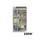 Fuente de Alimentación Creality 75W/150W/350W/800W. Fuente Alimentación K1 Max, CR-M4, Serie Ender 3, Serie CR