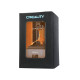 Cubierta Creality para impresora 3D de Resina