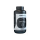 Resina Creality Rápida Fast Resin Grey (Gris) 1 Kg