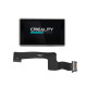 Kit Pantalla Táctil Serie K1 / K1C / K1 SE / K1 MAX / Ender 3 V3 Plus