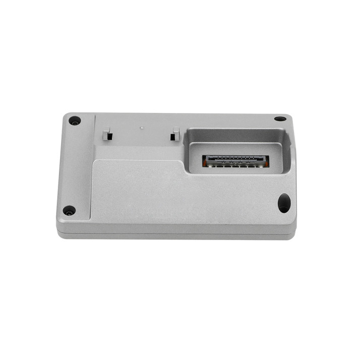 Kit Pantalla Táctil Serie K1 / K1C / K1 SE / K1 MAX / Ender 3 V3 Plus