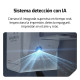 Creality SPARKX i7 Color combo