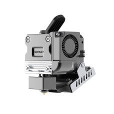 Extrusor Creality Sprite / Sprite PRO