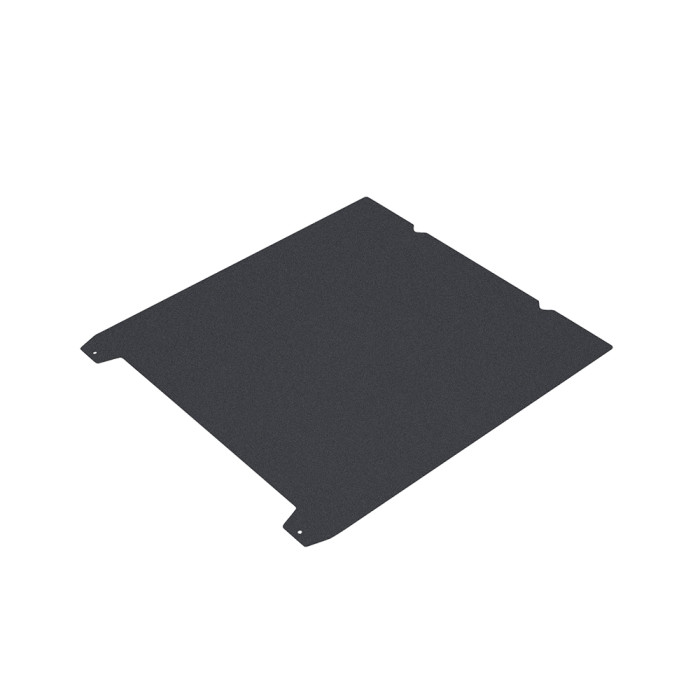 Lámina flexible PEI texturizada para Creality Ender 3 V3 KE
