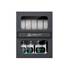 Creality Filament Storage Box Almacenador de filamentos