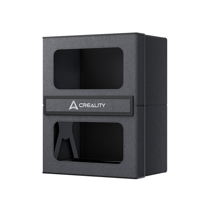 Creality Filament Storage Box Almacenador de filamentos