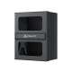 Creality Filament Storage Box Almacenador de filamentos