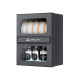 Creality Filament Storage Box Almacenador de filamentos