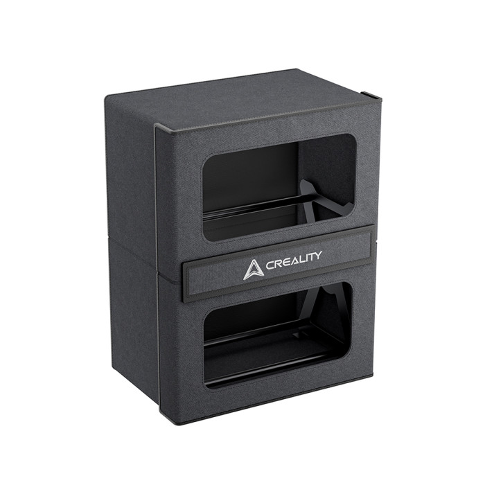 Creality Filament Storage Box Almacenador de filamentos