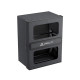 Creality Filament Storage Box Almacenador de filamentos
