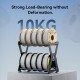 Creality Filament Storage Box Almacenador de filamentos