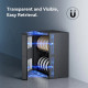 Creality Filament Storage Box Almacenador de filamentos