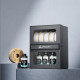 Creality Filament Storage Box Almacenador de filamentos