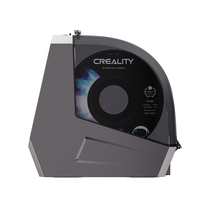 Creality Box Space Pi V2 Almacenadora y Secadora de Filamento