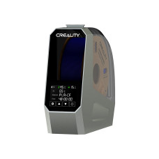 Creality Box Space Pi Almacenadora y Secadora de Filamento