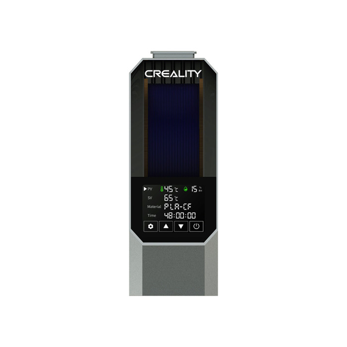 Creality Box Space Pi Almacenadora y Secadora de Filamento