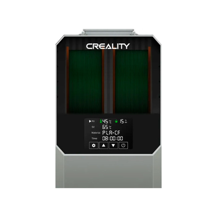 Creality Box Space Pi Almacenadora y Secadora de Filamento