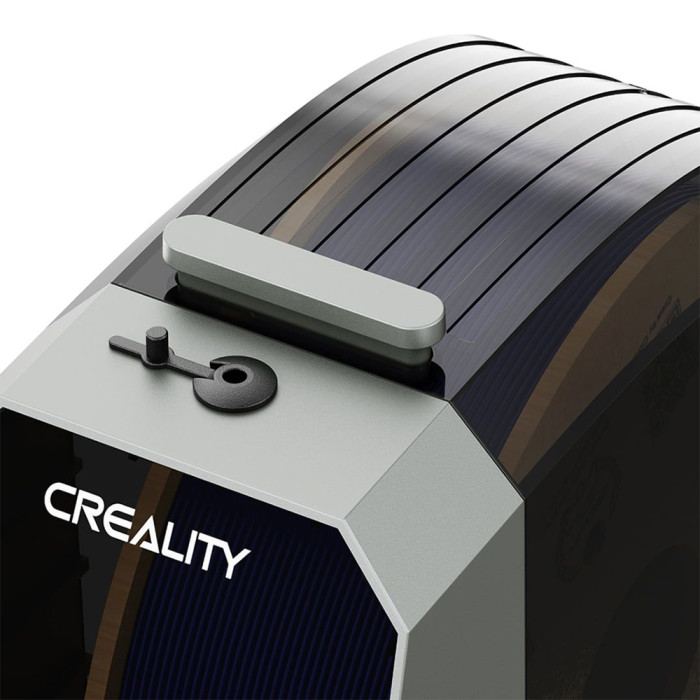 Creality Box Space Pi Almacenadora y Secadora de Filamento