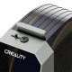 Creality Box Space Pi Almacenadora y Secadora de Filamento