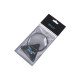 Kit Termistor Creality Termistor de Cristal Sellado
